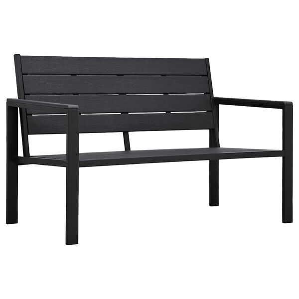 1 / 6. term&eacute;kk&eacute;p megjelen&iacute;t&eacute;se