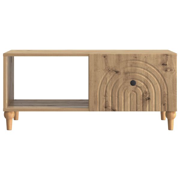 4 / 10. term&eacute;kk&eacute;p megjelen&iacute;t&eacute;se