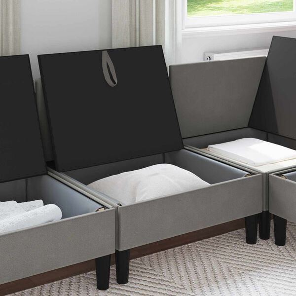 3 / 12. term&eacute;kk&eacute;p megjelen&iacute;t&eacute;se