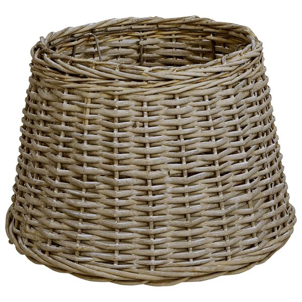 2 / 6. term&eacute;kk&eacute;p megjelen&iacute;t&eacute;se
