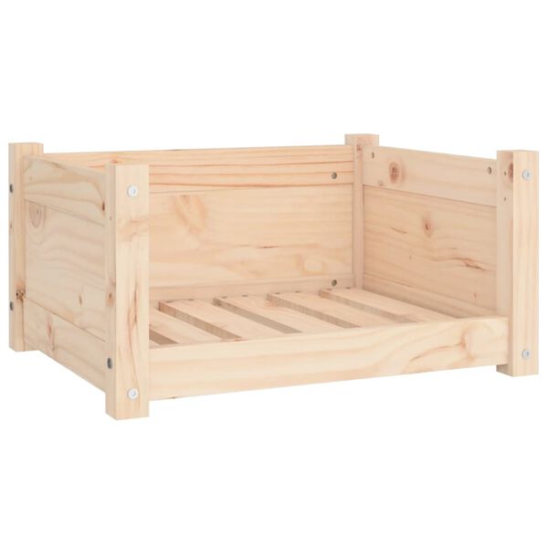1 / 8. term&eacute;kk&eacute;p megjelen&iacute;t&eacute;se