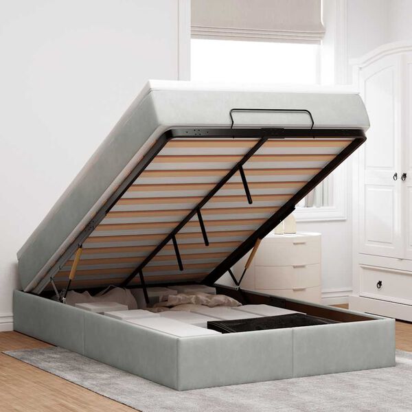 2 / 15. term&eacute;kk&eacute;p megjelen&iacute;t&eacute;se