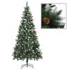 Term&eacute;kindexk&eacute;p: 2 / 13
