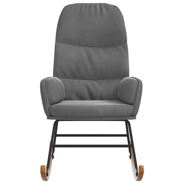 vidaXL s&ouml;t&eacute;tsz&uuml;rke b&aacute;rsony hintasz&eacute;k