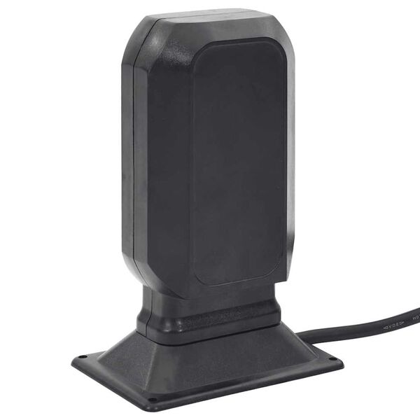 4 / 9. term&eacute;kk&eacute;p megjelen&iacute;t&eacute;se