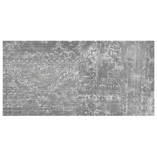 4 / 10. term&eacute;kk&eacute;p megjelen&iacute;t&eacute;se