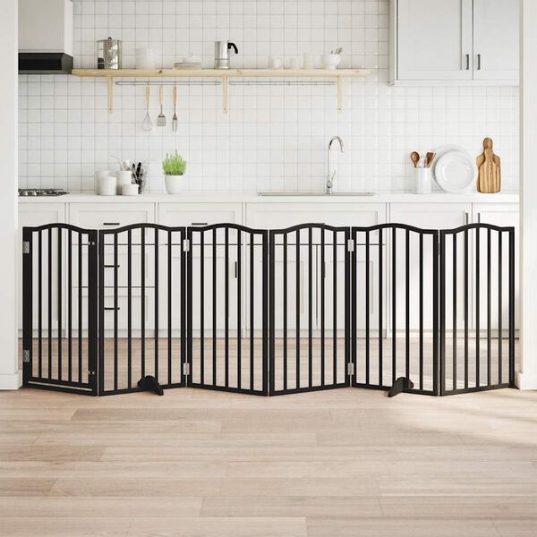 2 / 11. term&eacute;kk&eacute;p megjelen&iacute;t&eacute;se