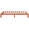 Term&eacute;kindexk&eacute;p: 6 / 10