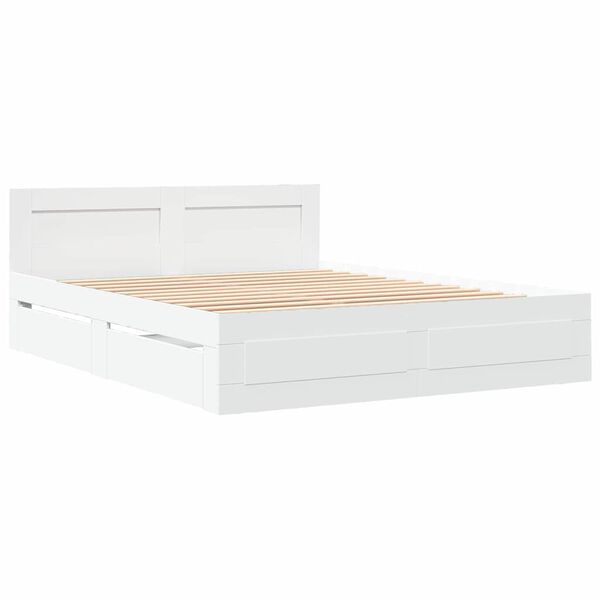 1 / 11. term&eacute;kk&eacute;p megjelen&iacute;t&eacute;se
