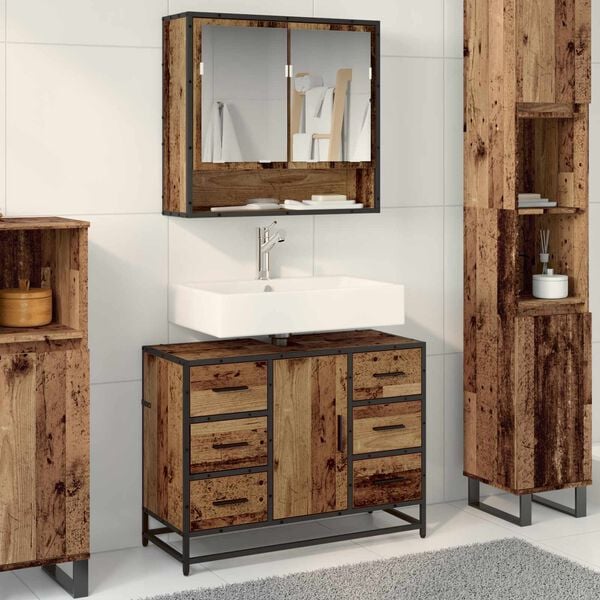 2 / 18. term&eacute;kk&eacute;p megjelen&iacute;t&eacute;se