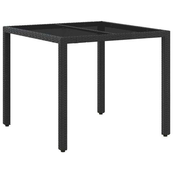 3 / 10. term&eacute;kk&eacute;p megjelen&iacute;t&eacute;se