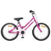Pink_white