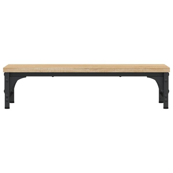 4 / 9. term&eacute;kk&eacute;p megjelen&iacute;t&eacute;se