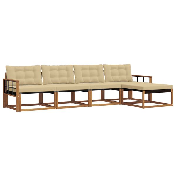 1 / 13. term&eacute;kk&eacute;p megjelen&iacute;t&eacute;se