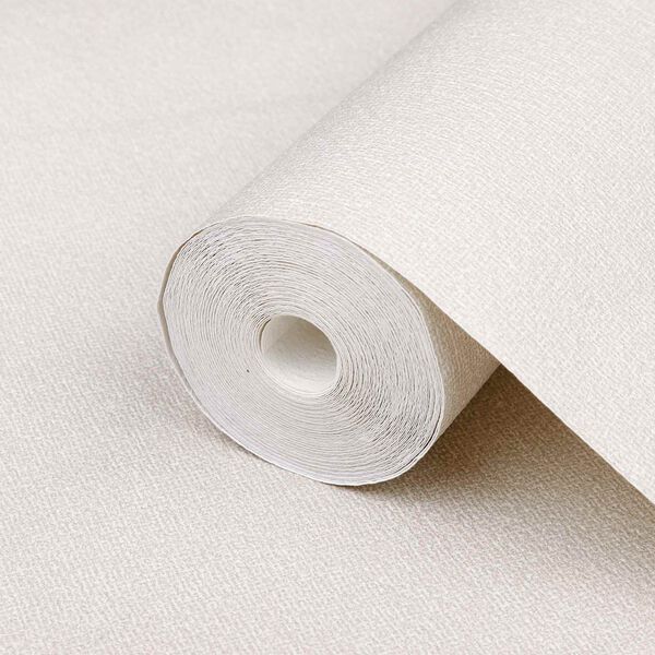 4 / 7. term&eacute;kk&eacute;p megjelen&iacute;t&eacute;se