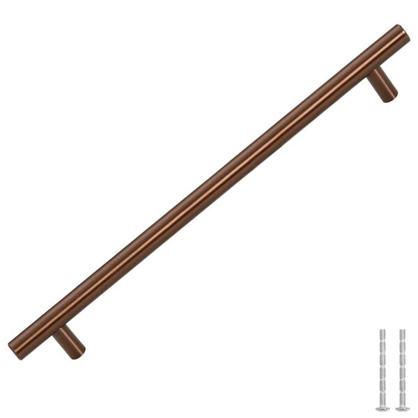 3 / 10. term&eacute;kk&eacute;p megjelen&iacute;t&eacute;se