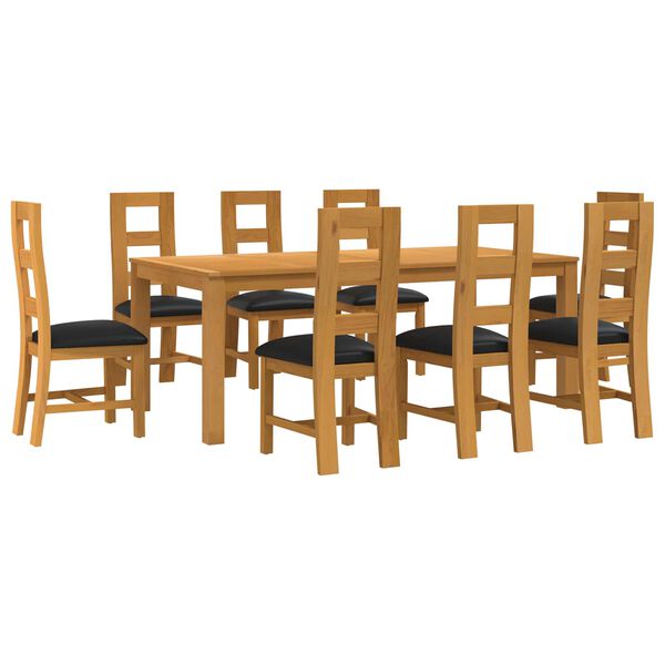 1 / 8. term&eacute;kk&eacute;p megjelen&iacute;t&eacute;se