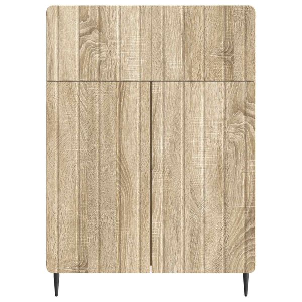 4 / 9. term&eacute;kk&eacute;p megjelen&iacute;t&eacute;se