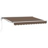 Taupe_white_frame