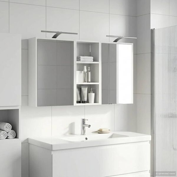 2 / 13. term&eacute;kk&eacute;p megjelen&iacute;t&eacute;se