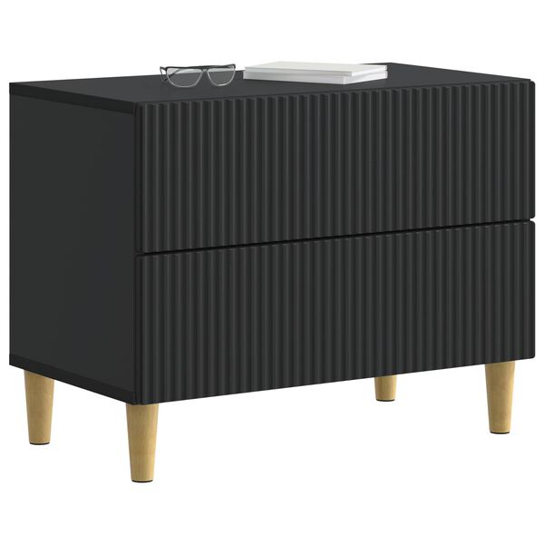 2 / 9. term&eacute;kk&eacute;p megjelen&iacute;t&eacute;se