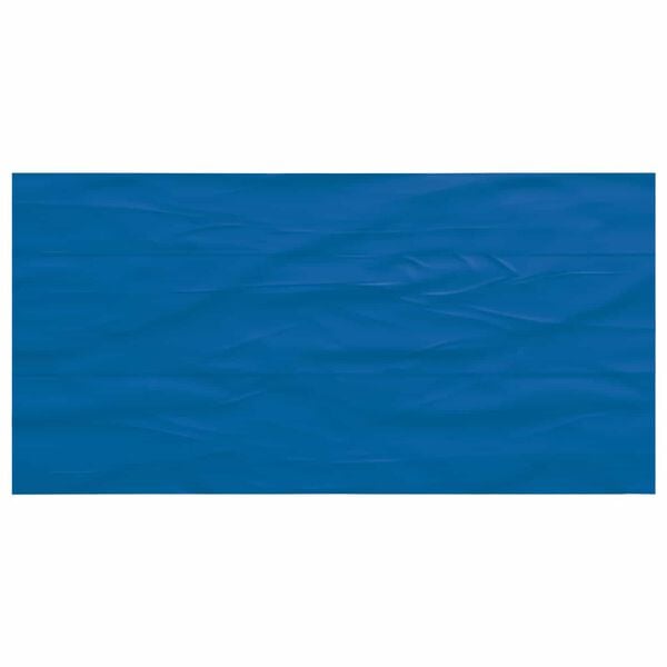 3 / 7. term&eacute;kk&eacute;p megjelen&iacute;t&eacute;se