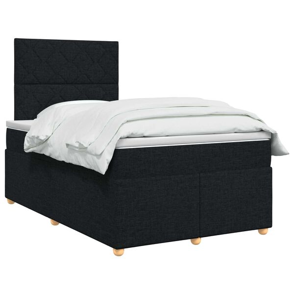 2 / 10. term&eacute;kk&eacute;p megjelen&iacute;t&eacute;se