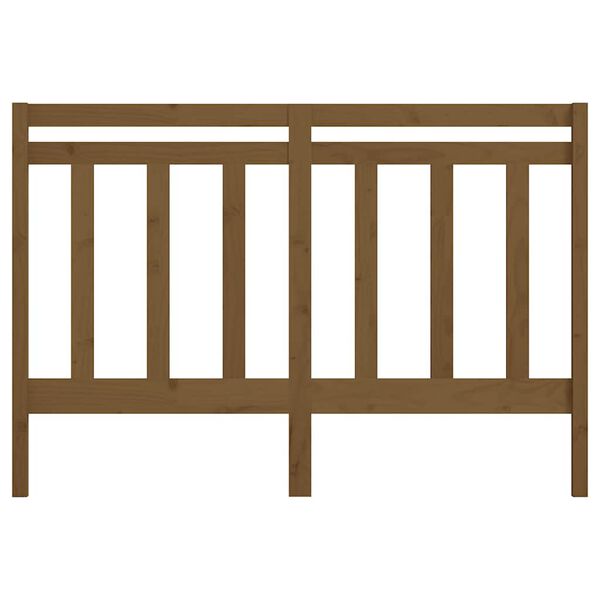 4 / 6. term&eacute;kk&eacute;p megjelen&iacute;t&eacute;se