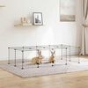 Term&eacute;kindexk&eacute;p: 2 / 9
