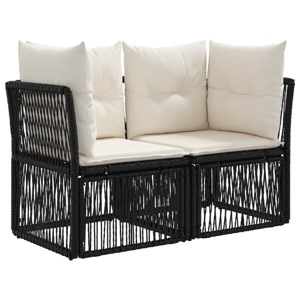 4 / 12. term&eacute;kk&eacute;p megjelen&iacute;t&eacute;se