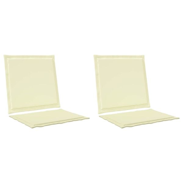 1 / 10. term&eacute;kk&eacute;p megjelen&iacute;t&eacute;se