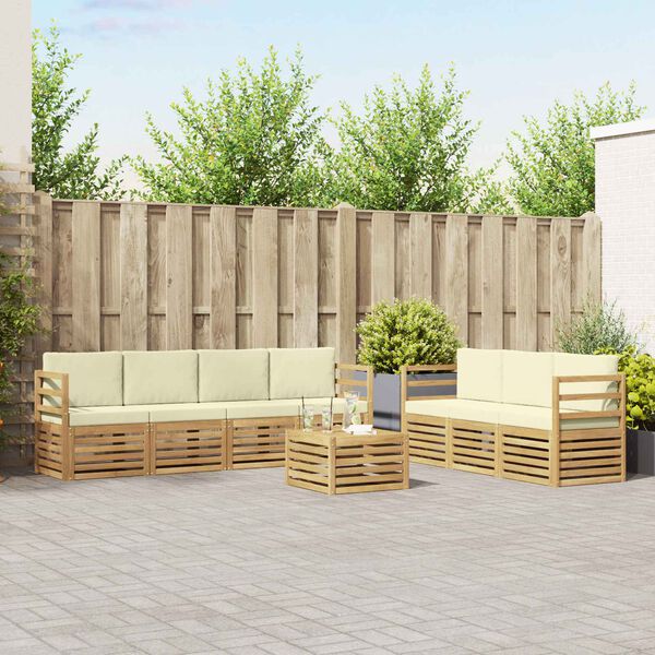 2 / 8. term&eacute;kk&eacute;p megjelen&iacute;t&eacute;se