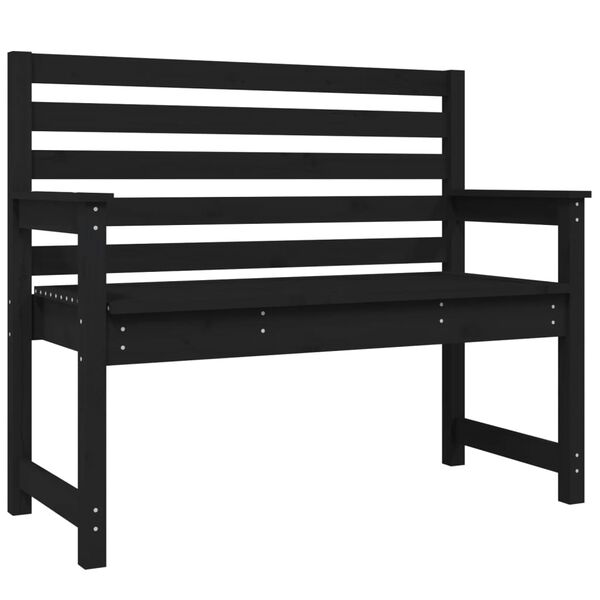 1 / 7. term&eacute;kk&eacute;p megjelen&iacute;t&eacute;se
