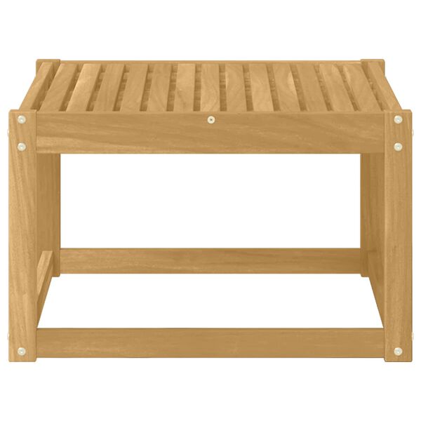 3 / 7. term&eacute;kk&eacute;p megjelen&iacute;t&eacute;se