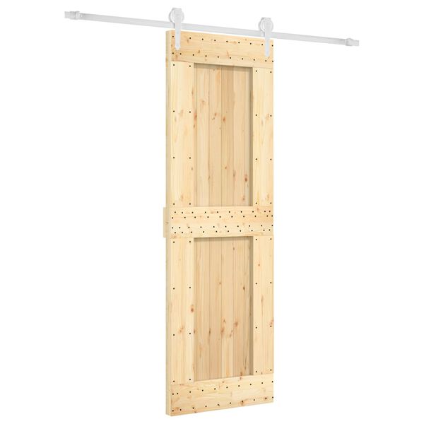 1 / 12. term&eacute;kk&eacute;p megjelen&iacute;t&eacute;se