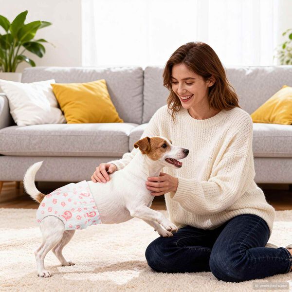 2 / 12. term&eacute;kk&eacute;p megjelen&iacute;t&eacute;se