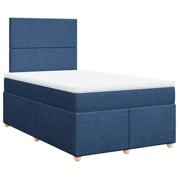 3 / 19. term&eacute;kk&eacute;p megjelen&iacute;t&eacute;se