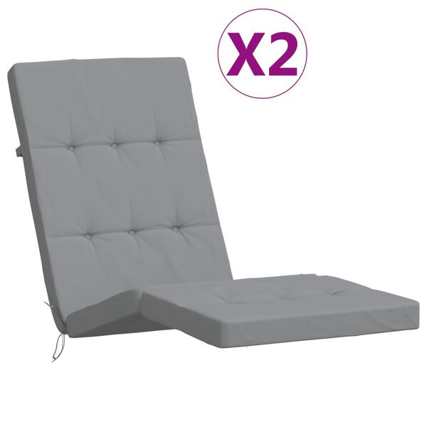 1 / 12. term&eacute;kk&eacute;p megjelen&iacute;t&eacute;se