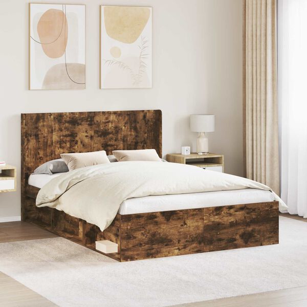 2 / 10. term&eacute;kk&eacute;p megjelen&iacute;t&eacute;se