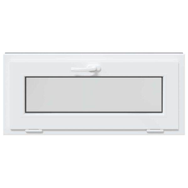 4 / 13. term&eacute;kk&eacute;p megjelen&iacute;t&eacute;se