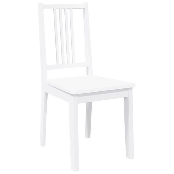 4 / 11. term&eacute;kk&eacute;p megjelen&iacute;t&eacute;se