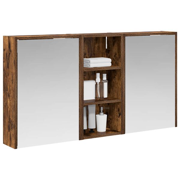 3 / 12. term&eacute;kk&eacute;p megjelen&iacute;t&eacute;se