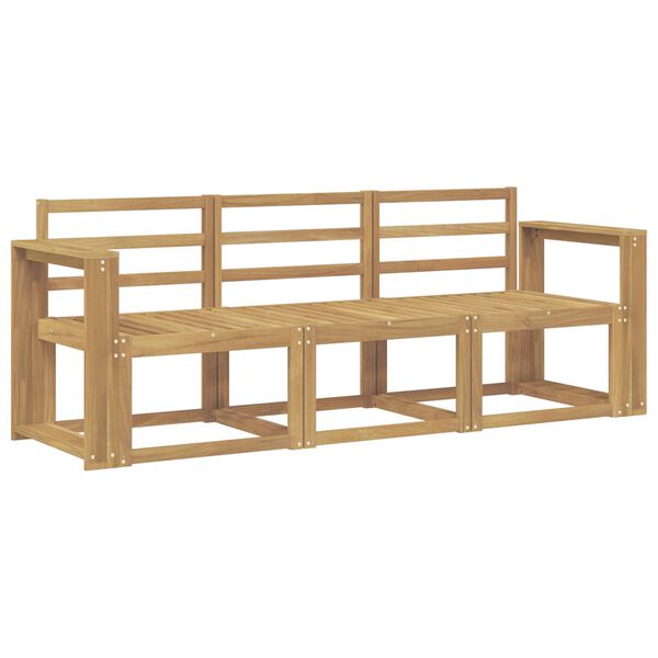 1 / 7. term&eacute;kk&eacute;p megjelen&iacute;t&eacute;se
