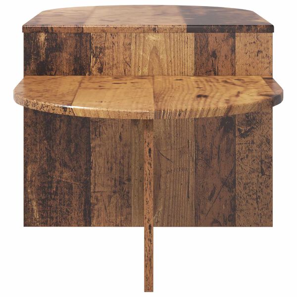 4 / 7. term&eacute;kk&eacute;p megjelen&iacute;t&eacute;se