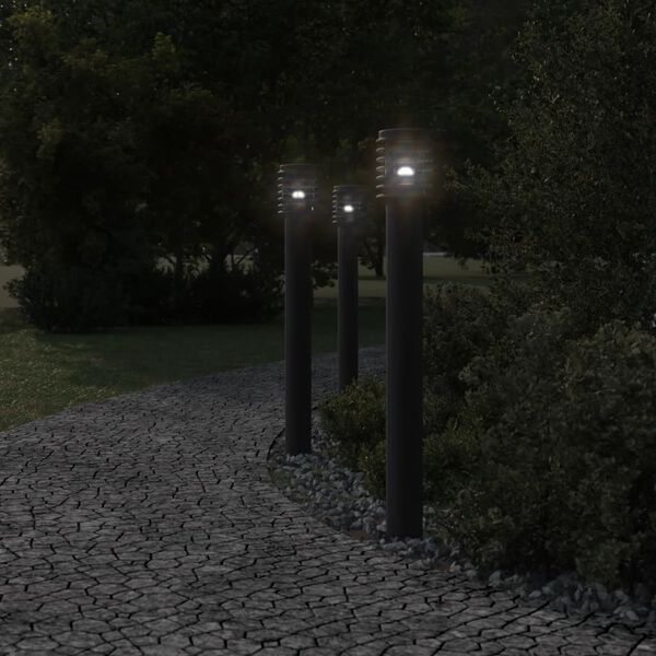 3 / 7. term&eacute;kk&eacute;p megjelen&iacute;t&eacute;se
