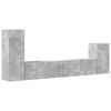 Concrete_grey