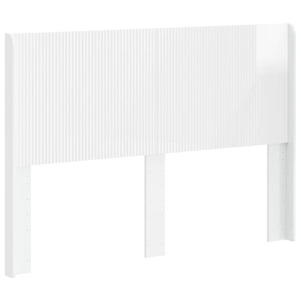 1 / 10. term&eacute;kk&eacute;p megjelen&iacute;t&eacute;se