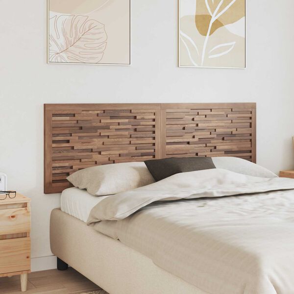 2 / 9. term&eacute;kk&eacute;p megjelen&iacute;t&eacute;se