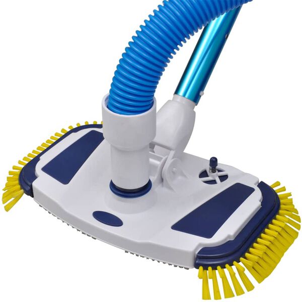 4 / 6. term&eacute;kk&eacute;p megjelen&iacute;t&eacute;se