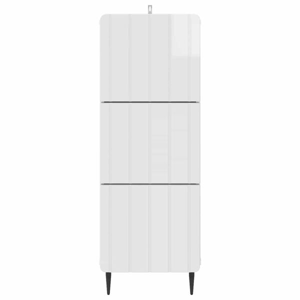 4 / 10. term&eacute;kk&eacute;p megjelen&iacute;t&eacute;se